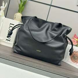 Picture of Loewe Handbags _SKUfw239907237fw